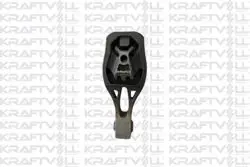 Motor Takozu 308 II-3008-5008-Partner-Expert-Rifter-Berlingo-Jumpy-Ds7
