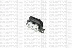Motor Takozu Sağ Üst Captiva Antara 06 >