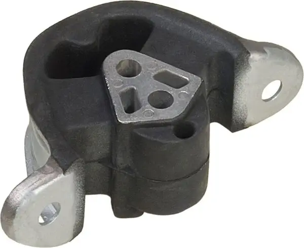 Motor Takozu Ön Sağ (Opel Calıbra A Kadett E Astra F Vectra A 1.8 2.0)