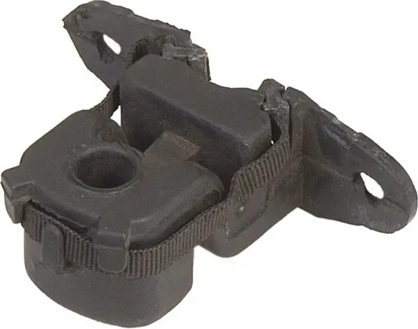 Egsoz Askı Lastiği (Peugeot: 307 2.0 16V 308 1.6 16V 807 2.0 16V Citroen: C4 1.4 1.6 1.6 HDI 2.0 04 -)