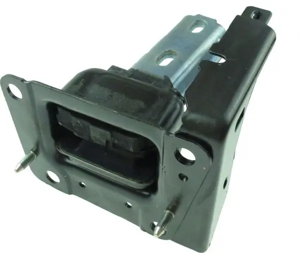 Motor Takozu (Orjınal) (Peugeot 207 1.6 HDI-1.6 16V)
