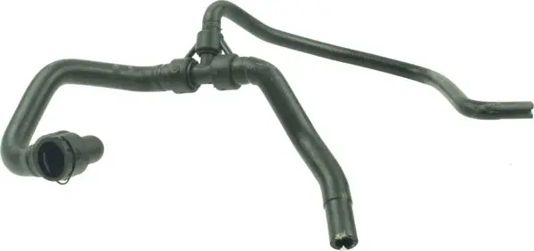 Kalorifer Hortumu (Opel:Meriva 1.8 8V 05 -)