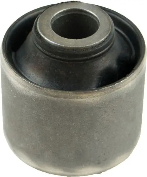 Salıncak Burcu (Arka-Sol) (Ford: Mondeo III -)