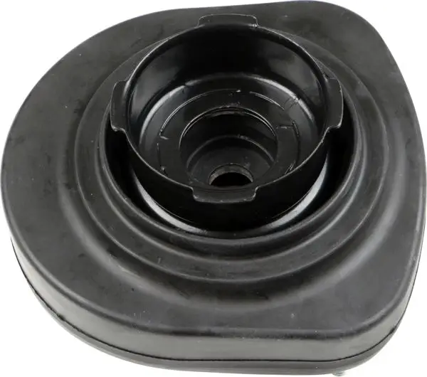 Amortisör Takozu Arka Sol (Subaru Impreza Ej152-Ej154-07)