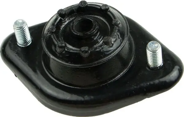Amortisör Takozu BMW E36