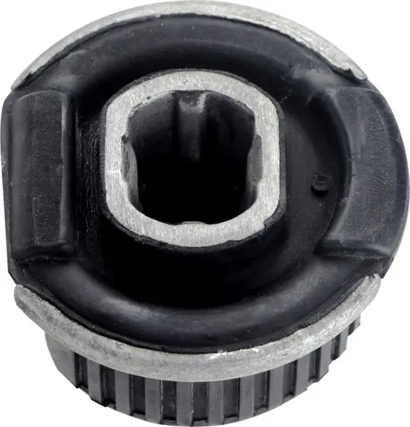 Travers Takozu (Arka) Mercedes-Benz A208 CLK 200-230-320-430