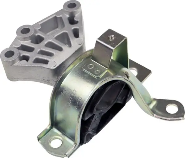 Motor Takozu Fiat Panda III 1.3 Mjtd