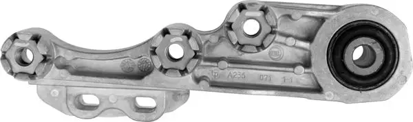 Motor Takozu Fiat Ducato IV 2.0 Mjtd