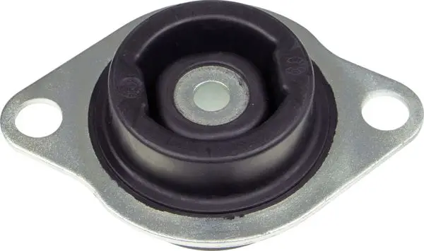 Motor Takozu (Sol) Renault Twingo II 1.2 16V-1.6 16V-1.5 DCI