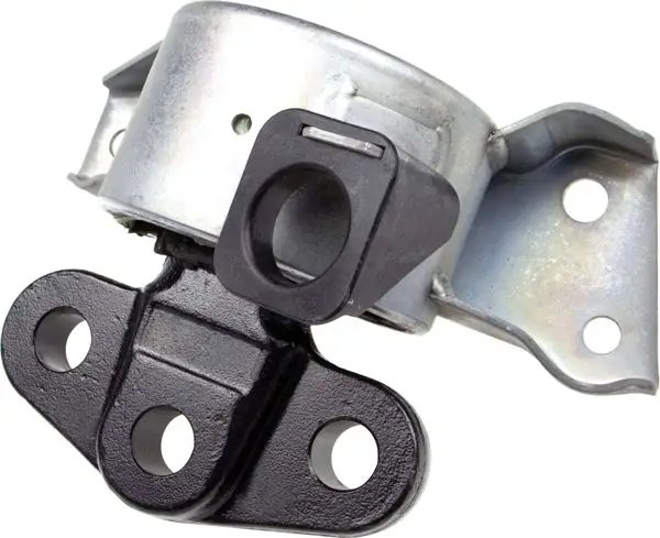 Motor Takozu (Sağ) Opel Corsa D 1.7 CDTI