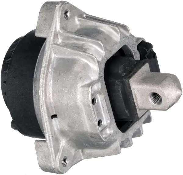Motor Takozu (Hidrolik) BMW F01 740Dx