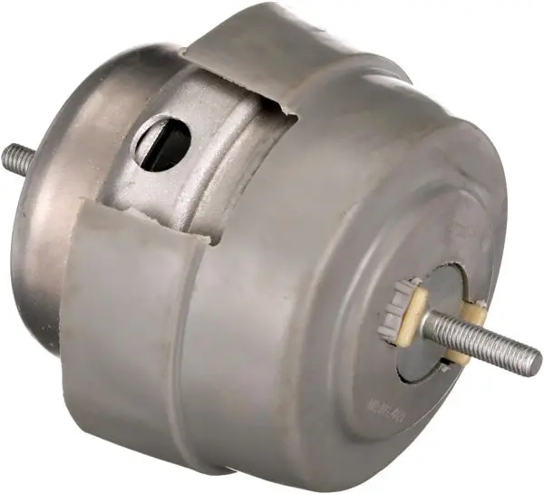 Sağ Motor Takozu Audi A4 Seat Exeo