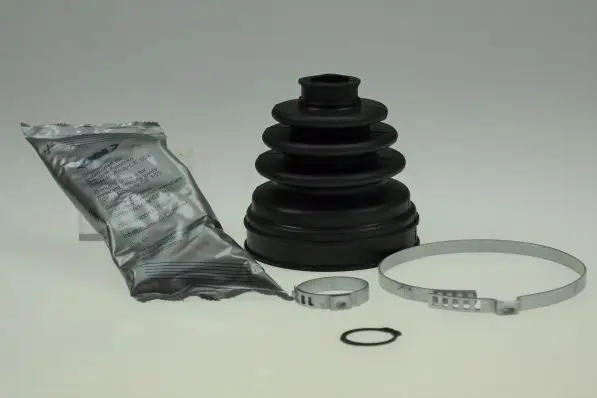 Dış Aks Körüğü (Mazda 3 / 5 -