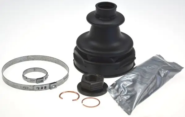 Dış Aks Körüğü (Ford Mondeo III 00-07) Nbr -