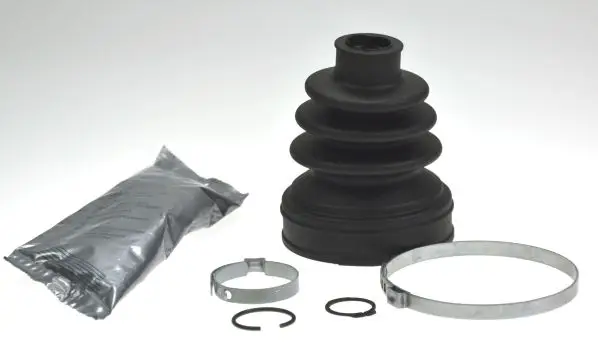 Dış Aks Körüğü (Mitsubishi Colt VI 04-12) -