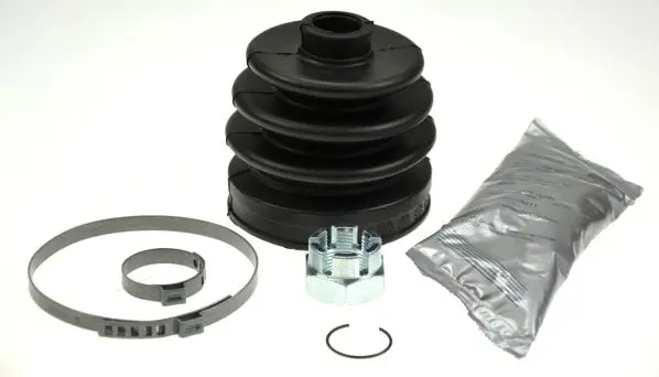 Dış Aks Körüğü (Hyundai Getz 03-10) -