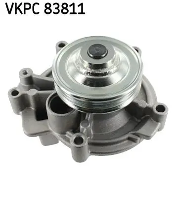 Devirdaim (Fiat Ducato / Peugeot Boxer / Citroen Jumper 2.5D)