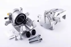 Fren Kaliperi Ön Sağ Mercedes A-Class (W169) , B-Class Sports Tourer (W245) 04-12