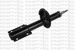 Ön Amortisör (Sağ / Sol) Ducato Boxer Jumper 14Q / 18Q (94 00) / (Ince Mil) Mil Cap:25mm