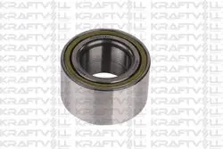 Ön Teker Rulmanı Toyota Corolla Vvt I 2002-2007 Avensis 2003-2008 (40X74x42)
