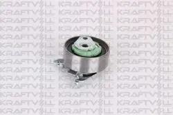 Eksantrik Gergi Rulmanı Astra G 1.6 16V 95- > Dar Tip