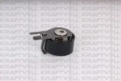 Eksantrik Rulmanı Mini R56 R55 06 > 10 P107 P206 P207 P1007 P307 Bipper Nemo P206 + (T3e) Plus C1 C2 C3 Xsara II C3 III Dv4td (1.4Hdı 8V) Fiesta 1.4Tdcı Partner II Partner Tepe Berlingo II Berlingo III P407 C5 II C4 P308 P3008 P5008 Expert III Jumpy III Scudo III Focus II 1.6Hdı