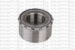Teker Rulmanı Viano W639 03 > Vito W639 03 > Vito W447 14 >