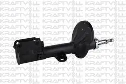 Ön Amortisör Sol Hyundai Tucson 04-10 Kia Sportageortage 04-10