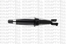 Arka Amortisör Gazlı Sağ Sol Honda Civic 1.4 1,5 1.6 1996 2001