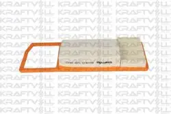 Hava Filtresi Fiat Panda 1.3 JTD 14 > 500 500C 1.3D Mtj 09 > Kulaklı