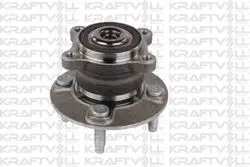 Teker Poryası Arka Aveto T300 14 >
