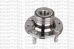 Teker Poryası Arka Lancer V 07 >