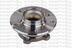 Ön Teker Rulmanı BMW E81 E82 E87 E88 E90 E91 E92 E93 E89