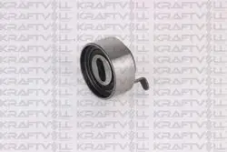 Eksantrik Gergi Rulmanı Toyota Avensis 1.6-1.8 (97-00) Carina 1.6-1.6 16V (97-00)
