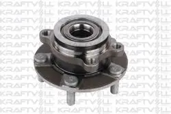 Ön Teker Poryası Nissan Qashqai 2007-2014 Juke 2010-> Xtrail 2007-2013 Renault Koleos 2008->