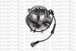 Teker Poryası Ön Navara D40 Pathfinder 05 >