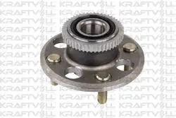 Arka Teker Poryası Honda Civic 96-01 Ej Ek (28X134x61) ABS Li