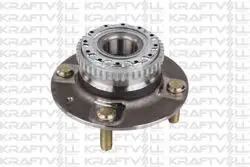 Teker Poryası Arka Elantra 2000 2006 Cerato 2004 2008 4 Bijon ABS Li