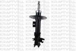 Ön Amortisör Sağ Volvo S40 V40 1.6 16V / 1.8 / 1.8 16V / 1.9 / 1.9 16V / 1,9Td / 2.0 04 / 00 04