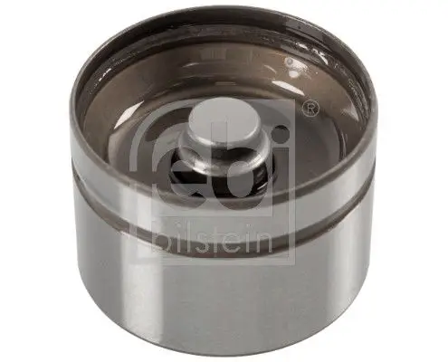 Subap Itıcısı (M104, M119) W124 93 > 95 A124 93 > 98 S124 93 > 96 W140 91 > 98