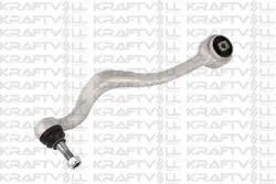 Salıncak Ön Üst Sağ BMW E39 95-03 Z8 E52 00-03