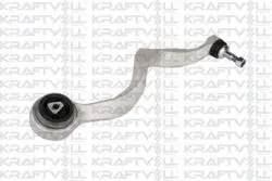 Rotilli Kol Üst Sol BMW E65 E66 E67