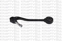 Rotilli Kol Ön Sol Alt Arka BMW E53 X5 00 -