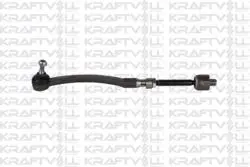 Rot Takımı Sol Mini R50 R53 R52 04-07