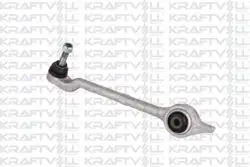 Salıncak Ön Alt Sol BMW E39 96-03