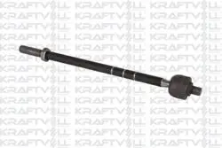 Rotmili Fiesta 95-02 Puma 97-02 Mazda III 121 96-03