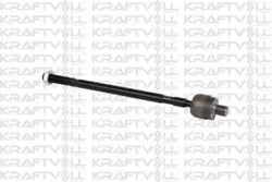 Rotmili H100 Minibüs 94 > 05 L300 94 > 08 Accent 94 > 00 H100 Kamyonet 94 > 05