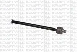 Rot Mili Focus II C-Max 06-11 07-Kuga 08-/ Mazda 3 / S40 04-V50 04-C30 06-C70 06 -