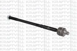 Rot Mili Sağ / Sol Fiesta Cb1 08-12 Fiesta Ccn 12-17 B-Max 12-Tourneo Courıer C4a 14-Mazda 2 07-17