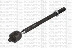Rot Mili Focus II C-Max 06-11 07-Kuga 08-/ Mazda 3 / S40 04-V50 04-C30 06-C70 06 -